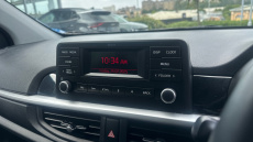 Kia Picanto 1.0 2 5dr [4 seats] Petrol Hatchback